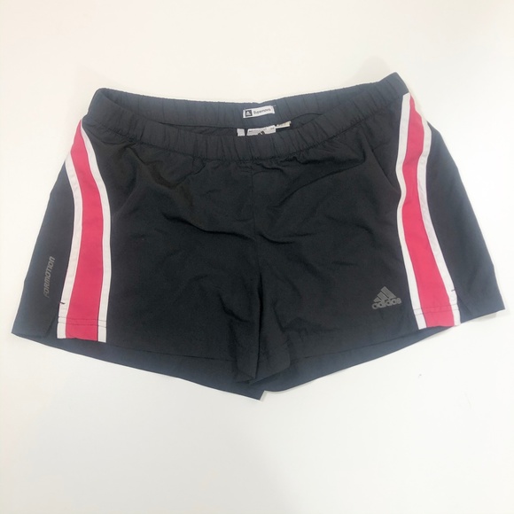 supernova shorts